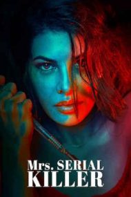 Mrs. Serial Killer – Soția devotată (2020)