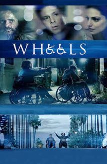 Wheels (2014)