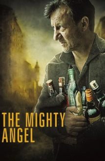 The Mighty Angel (2014)