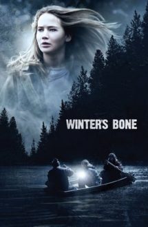 Winter’s Bone – Mâinile tatălui meu (2010)