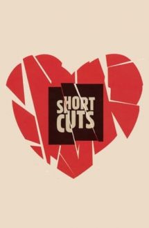 Short Cuts – Povești întretăiate (1993)