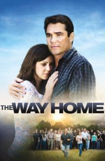 The Way Home – Drumul spre casă (2010)