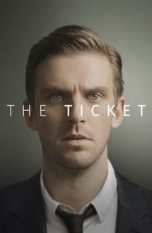 The Ticket (2016)