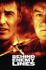 Behind Enemy Lines – În spatele liniilor inamice (2001)