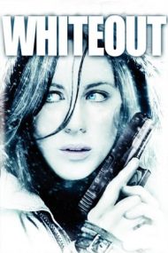 Whiteout – Coșmarul alb (2009)