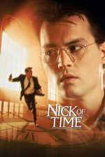 Nick of Time – Crimă contra-cronometru (1995)