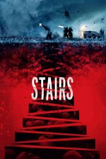 Black Ops / Stairs (2019)