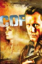 Cop – Polițistul (1988)