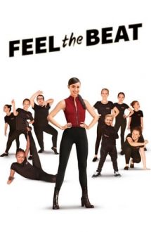 Feel the Beat – În ritmul muzicii (2020)