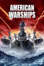 American Warships – Crucișătoare (2012)