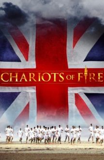 Chariots of Fire – Carele de foc (1981)
