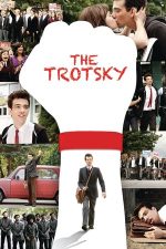 The Trotsky – Reîncarnarea lui Troțki (2009)
