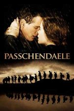 Passchendaele (2008)