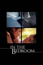 In the Bedroom – În dormitor (2001)