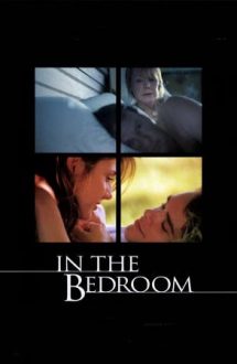 In the Bedroom – În dormitor (2001)