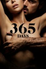 365 Days – 365 de zile (2020)