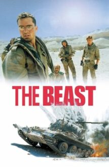 The Beast of War – Antitanc (1988)