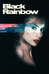 Black Rainbow – Curcubeul întunecat (1989)