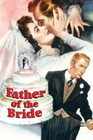 Father of the Bride – Tatăl miresei (1950)