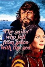 The Sailor Who Fell from Grace with the Sea (1976)