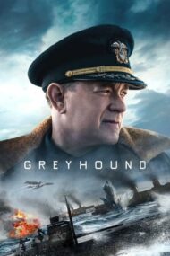 Greyhound – Bătălie în Atlantic (2020)