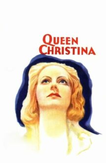 Queen Christina – Regina Christina (1933)