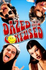 Dazed and Confused – Marea amețeală (1993)