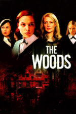 The Woods – Pădurea (2006)