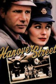 Hanover Street – Strada Hanovra (1979)