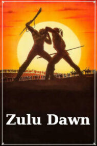 Zulu Dawn – Bătălia de la Isandlwana (1979)