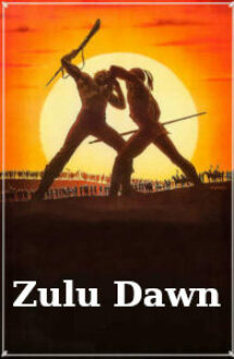 Zulu Dawn – Bătălia de la Isandlwana (1979)