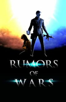 Rumors of Wars (2014)