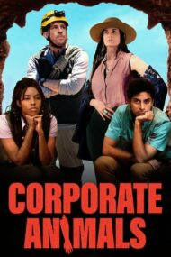 Corporate Animals – Animale corporatiste (2019)