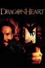 DragonHeart – Inimă de dragon (1996)