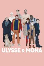 Ulysses & Mona (2018)