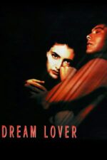 Dream Lover – Crunta realitate (1993)