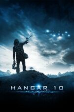 Hangar 10 (2014)