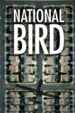 National Bird (2016)