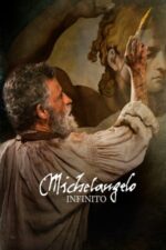 Michelangelo – Infinito (2017)