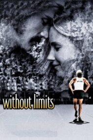 Without Limits – Competiția vieții (1998)