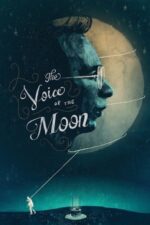 The Voice of the Moon – Glasul inimii (1990)
