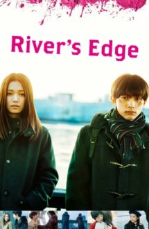 River’s Edge (2018)