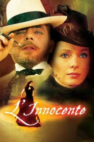 L’Innocente – Inocentul (1976)