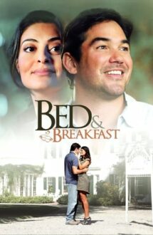 Bed & Breakfast: Love is a Happy Accident – Motelul iubirii (2010)