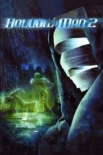 Hollow Man 2 – Omul invizibil 2 (2006)