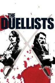 The Duellists – Dueliștii (1977)