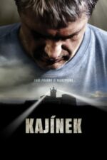 Kajinek (2010)