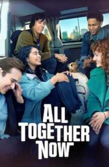 All Together Now – Ca un star rock (2020)