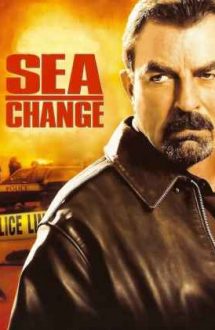 Jesse Stone: Sea Change – Jesse Stone: în ape tulburi (2007)