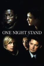 One Night Stand – Aventură de-o noapte (1997)